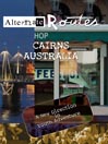 Cairns